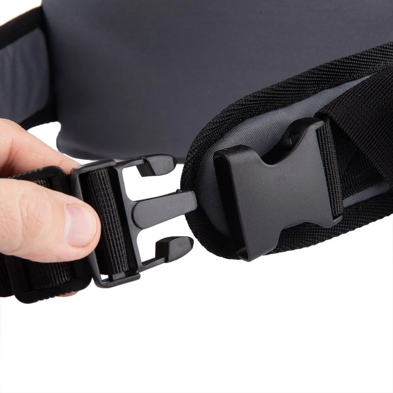 Joeys Dog Backpack L 32 X W 17.5 X H 38 Cm 10 Joeys Dog Backpack L 32 X W 17.5 X H 38 Cm - Image 8