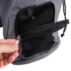 Joeys Dog Backpack L 32 X W 17.5 X H 38 Cm 23 Joeys Dog Backpack L 32 X W 17.5 X H 38 Cm -Pet Shop 216698 joeys rucksack fg 9293 0