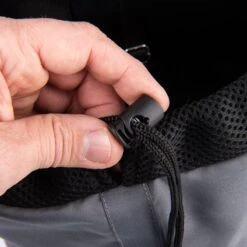 Joeys Dog Backpack L 32 X W 17.5 X H 38 Cm 22 Joeys Dog Backpack L 32 X W 17.5 X H 38 Cm -Pet Shop 216698 joeys rucksack fg 9294 0