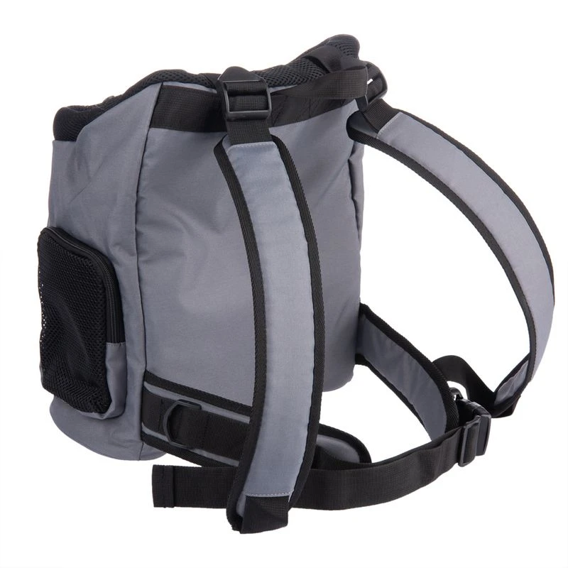 Joeys Dog Backpack L 32 X W 17.5 X H 38 Cm 4 Joeys Dog Backpack L 32 X W 17.5 X H 38 Cm - Image 2