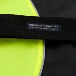 Dog Coat Illume Nite Neon Approx. 50cm Back Length -Pet Shop 222247 illume nite 04 3 2