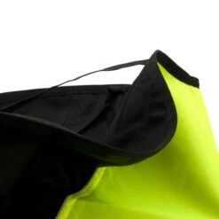 Dog Coat Illume Nite Neon Approx. 60cm Back Length 26 Dog Coat Illume Nite Neon Approx. 60cm Back Length -Pet Shop 222247 illume nite 06 7 3