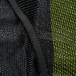 Dog Coat Illume Nite Neon Approx. 50cm Back Length -Pet Shop 222247 illume nite 07 0 2