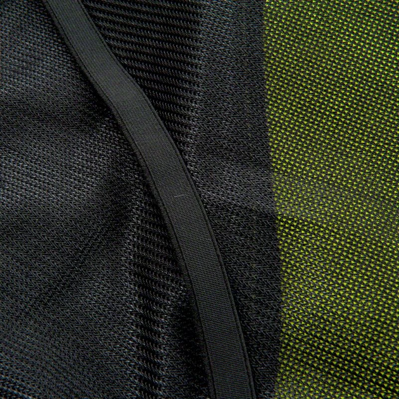 Dog Coat Illume Nite Neon Approx. 70cm Back Length 11 Dog Coat Illume Nite Neon Approx. 70cm Back Length - Image 9