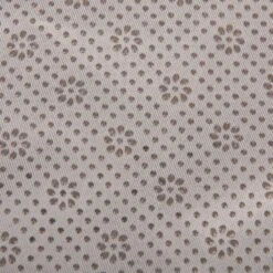 Sniffing Carpet Sunnyflower Ø 50 Cm -Pet Shop 229108 sunnyflower fg 0585 1