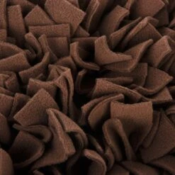 Sniffing Carpet Sunnyflower Ø 50 Cm -Pet Shop 229108 sunnyflower fg 0602 8