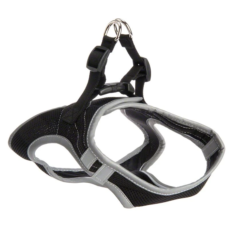 Feel Free Soft Dog Harness M 10 Feel Free Soft Dog Harness M - Image 8