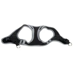 Feel Free Soft Dog Harness M 23 Feel Free Soft Dog Harness M -Pet Shop 232419 hunde softgeschirr feel free 06 5 1