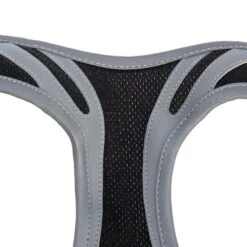 Feel Free Soft Dog Harness L -Pet Shop 232419 hunde softgeschirr feel free 07 0 3