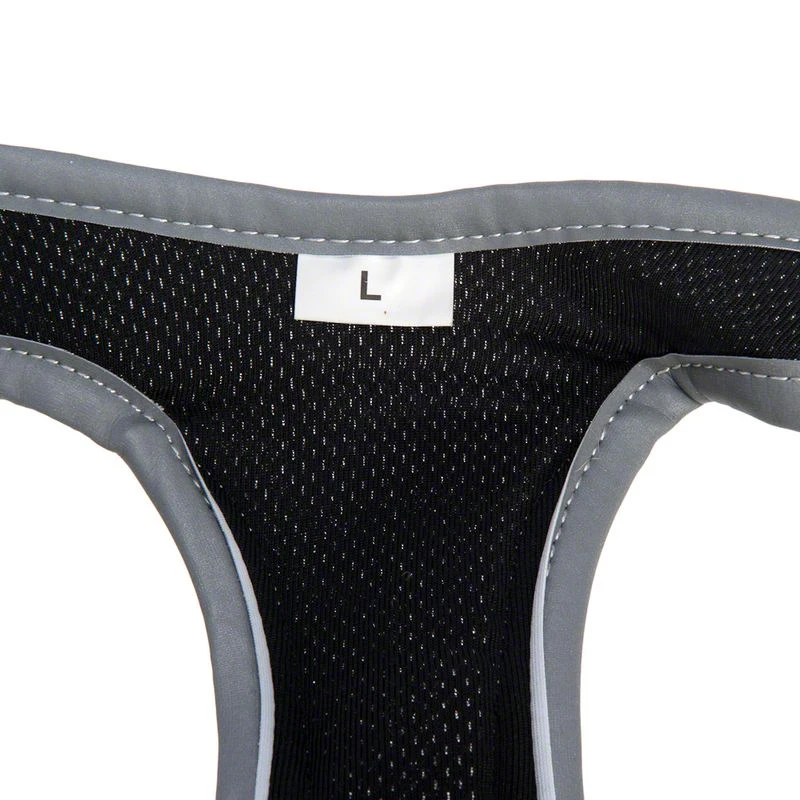 Feel Free Soft Dog Harness M 15 Feel Free Soft Dog Harness M - Image 13