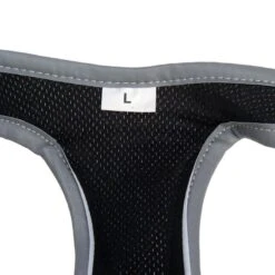 Feel Free Soft Dog Harness XS -Pet Shop 232419 hunde softgeschirr feel free 08 5