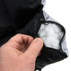 Cat Cushion Medley L 55 X W 45 X H 6 Cm -Pet Shop 233899 katzenkissen medley fg 9523 4