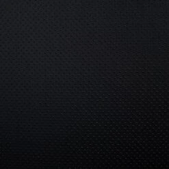 Giant Dog Bed L 140 X W 100 X H 26 Cm -Pet Shop 233900 hundebett giant fg 1084 5