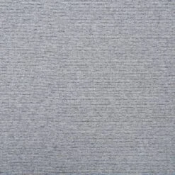 Giant Dog Bed L 140 X W 100 X H 26 Cm -Pet Shop 233900 hundebett giant fg 1090 6