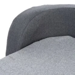 Giant Dog Bed L 140 X W 100 X H 26 Cm -Pet Shop 233900 hundebett giant fg 1093 9