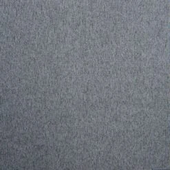 Giant Dog Bed L 140 X W 100 X H 26 Cm -Pet Shop 233900 hundebett giant fg 1097 6