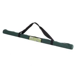 Agility Fun & Sport Hurdle Complete Set For One Hurdle -Pet Shop 23799 agility fun sport huerde fg 2 3