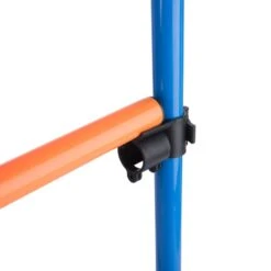 Agility Fun & Sport Hurdle Complete Set For One Hurdle -Pet Shop 23799 agility fun sport huerde fg 5 8