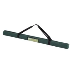 Agility Fun & Sport Jumping Hoop Complete Set: Jumping Hoop, Diameter 55 Cm -Pet Shop 23800 agility fun sport sprungring fg 2 8