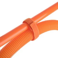 Agility Fun & Sport Jumping Hoop Complete Set: Jumping Hoop, Diameter 55 Cm -Pet Shop 23800 agility fun sport sprungring fg 5 7