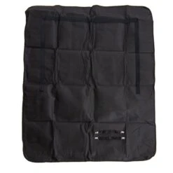 Protective Boot Mat Mucky Pup 150 X 120.5 Cm (L X W) -Pet Shop 23805 pla schutzdecke mucky pup fg 5812 9