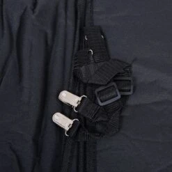 Protective Boot Mat Mucky Pup 150 X 120.5 Cm (L X W) -Pet Shop 23805 schutzdecke mucky pup fg 5808 7