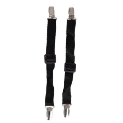 Protective Boot Mat Mucky Pup 150 X 120.5 Cm (L X W) -Pet Shop 23805 schutzdecke mucky pup fg 5809 5