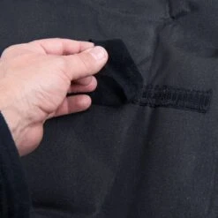 Protective Boot Mat Mucky Pup 150 X 120.5 Cm (L X W) -Pet Shop 23805 schutzdecke mucky pup fg 5813 9