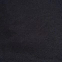 Protective Boot Mat Mucky Pup 150 X 120.5 Cm (L X W) -Pet Shop 23805 schutzdecke mucky pup fg 5816 8