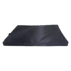 Hygienic Dog Mattress Mister Big Black 100 X 70 X 4 Cm (L X W X H) 7 Hygienic Dog Mattress Mister Big Black 100 X 70 X 4 Cm (L X W X H) -Pet Shop 24693 PLA Hygienische Hundematratze Mister Big black HS 2