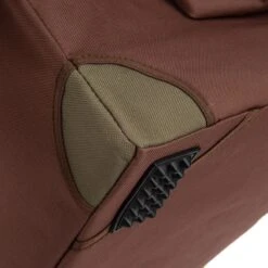 Foldable Dog Box Camo Size L: L 91 X W 61 X H 58 Cm -Pet Shop 257475 camo m fg 3364 3