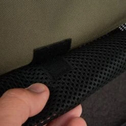 Foldable Dog Box Camo Size L: L 91 X W 61 X H 58 Cm -Pet Shop 257475 camo m fg 3367 8