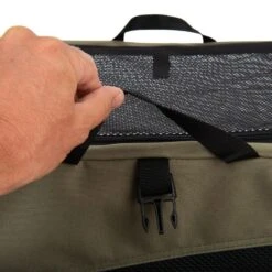 Foldable Dog Box Camo Size L: L 91 X W 61 X H 58 Cm -Pet Shop 257475 camo m fg 3368 2