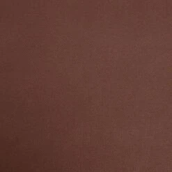 Foldable Dog Box Camo Size L: L 91 X W 61 X H 58 Cm -Pet Shop 257475 camo m fg 3378 6