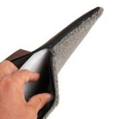 Foldable Dog Box Camo Size L: L 91 X W 61 X H 58 Cm -Pet Shop 257475 camo m fg 3380 8