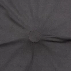 Cuddle Bed Silky L 80 X W 60 X H 21 Cm -Pet Shop 278696 kuschelbett silky hs 05 4