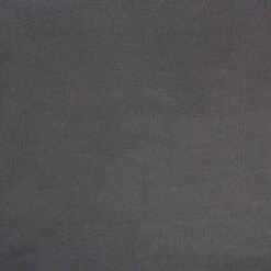 Cuddle Bed Silky L 80 X W 60 X H 21 Cm -Pet Shop 278696 kuschelbett silky hs 06 5