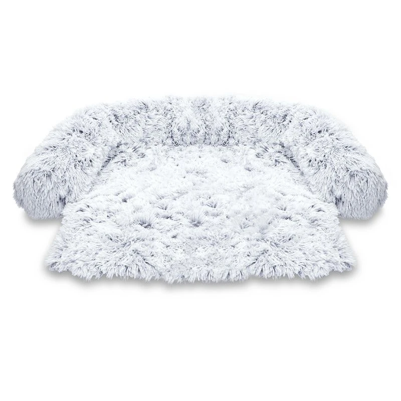 Cloud Waterproof Sofa Cuddly Bed L 100 X W X H 88 X 15 Cm 3 Cloud Waterproof Sofa Cuddly Bed L 100 X W X H 88 X 15 Cm