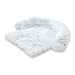 Pet Shop 5 Pet Shop -Pet Shop 288352 291696 waagenschmitt kuschelbett sofa cloud waterproof hs 02 1 1