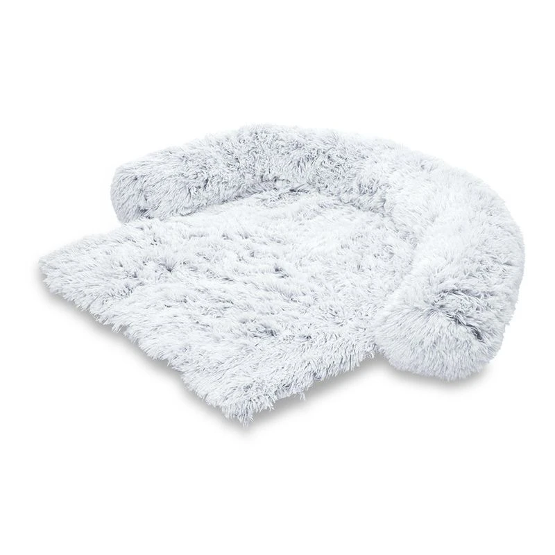 Cloud Waterproof Sofa Cuddly Bed L 125 X W 108 X H 15 Cm 4 Cloud Waterproof Sofa Cuddly Bed L 125 X W 108 X H 15 Cm - Image 2