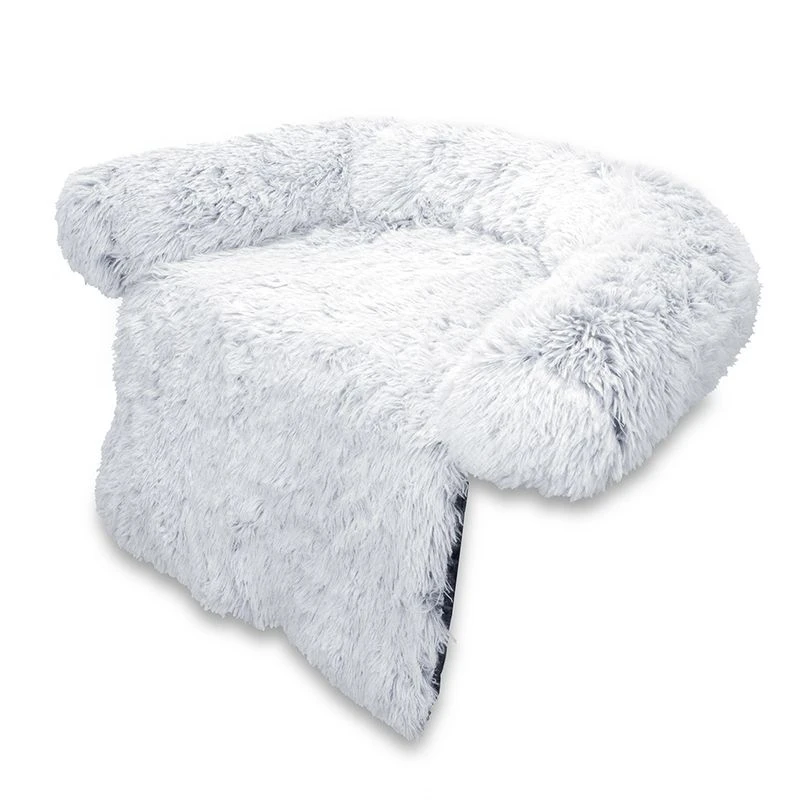 Cloud Waterproof Sofa Cuddly Bed L 100 X W X H 88 X 15 Cm 7 Cloud Waterproof Sofa Cuddly Bed L 100 X W X H 88 X 15 Cm - Image 5