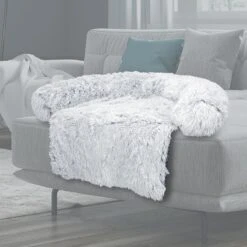 Cloud Waterproof Sofa Cuddly Bed L 125 X W 108 X H 15 Cm 25 Cloud Waterproof Sofa Cuddly Bed L 125 X W 108 X H 15 Cm -Pet Shop 288352 291696 waagenschmitt kuschelbett sofa cloud waterproof hs 09 2 1