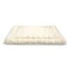 Self Heating Bed Cushion L 140 X W X H 100 X 6 Cm -Pet Shop 288354 291896 pla waagenschmitt hundekissen selfheating bed hs 01 3