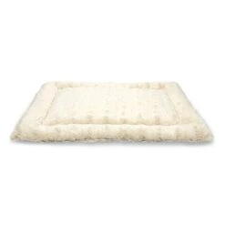 Self Heating Bed Cushion L 140 X W X H 100 X 6 Cm