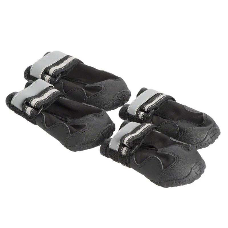 Sports & Protective Dog Boots XS (2) 14 Sports & Protective Dog Boots XS (2) - Image 12