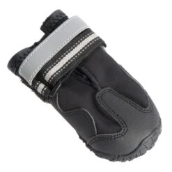 Sports & Protective Dog Boots S (3) -Pet Shop 296332 sincerepet dog shoes 09 dsc5270 3 1