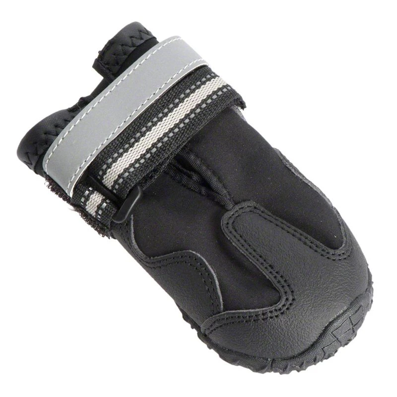 Sports & Protective Dog Boots L (5) 7 Sports & Protective Dog Boots L (5) - Image 5