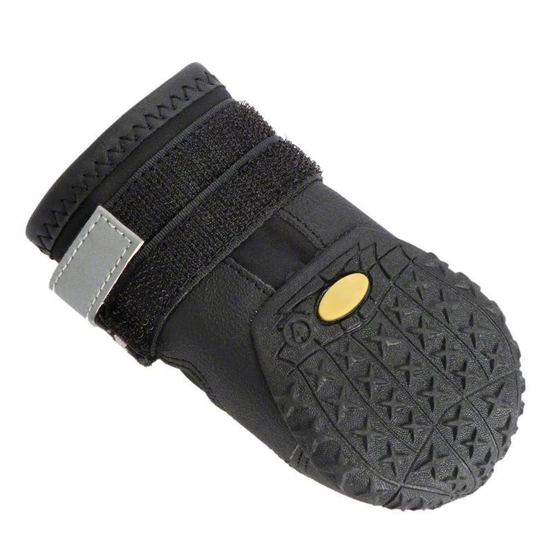 Sports & Protective Dog Boots XS (2) 8 Sports & Protective Dog Boots XS (2) - Image 6