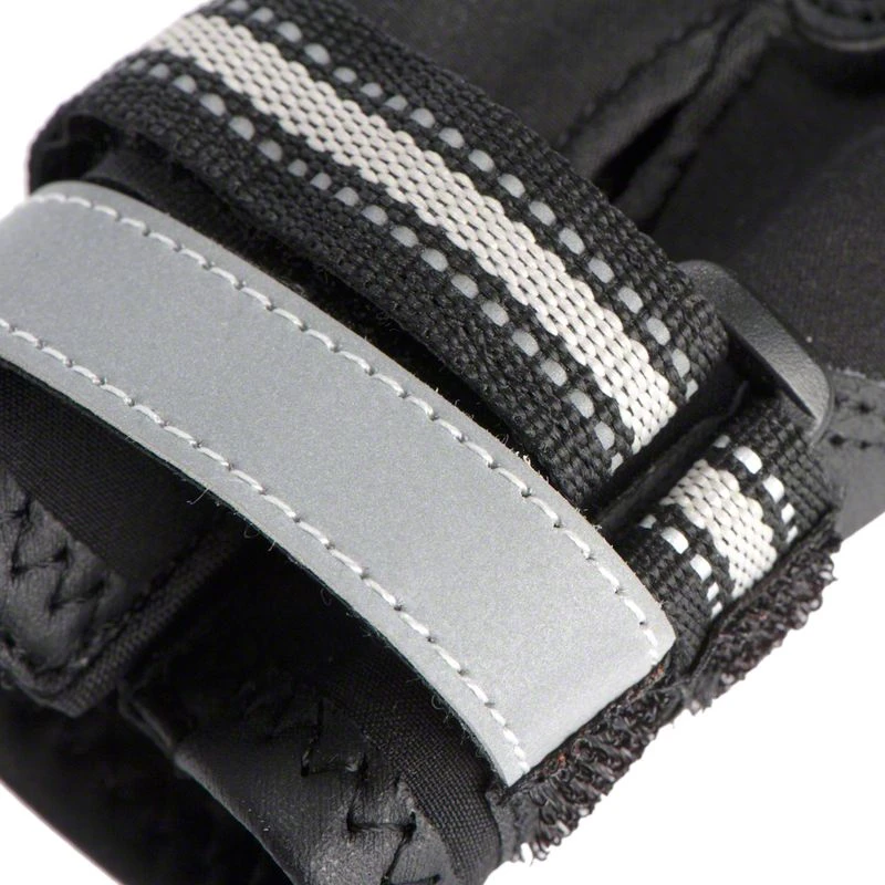 Sports & Protective Dog Boots L (5) 10 Sports & Protective Dog Boots L (5) - Image 8