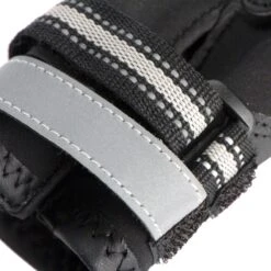 Sports & Protective Dog Boots XL (6) -Pet Shop 296332 sincerepet dog shoes 12 dsc5277 5 5